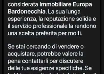 Altro - Hotel via Giuseppe Francesco Medail, 57, Bardonecchia - foto 15