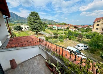 Terrazzo - Villa via Coassoli, Cantalupa - foto 25
