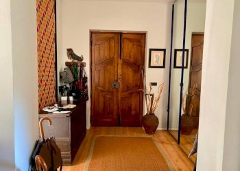 Ingresso - Villa via Coassoli, Cantalupa - foto 26