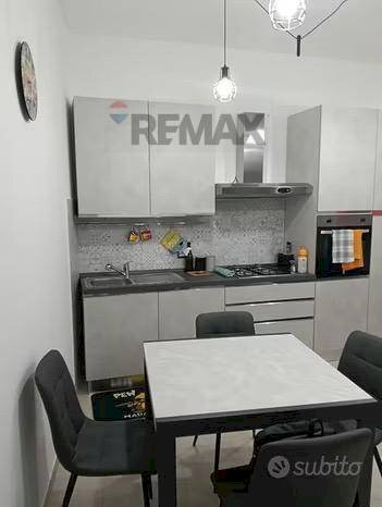 Cucina - One-room apartment VIA CAVOUR
SNC, Cassino - photo 2
