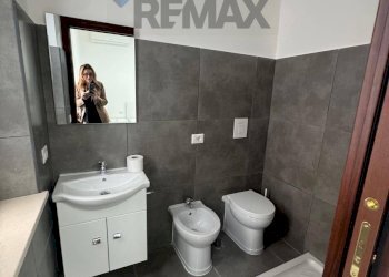 Bagno - One-room apartment VIA CAVOUR
 
SNC, Cassino - photo 13