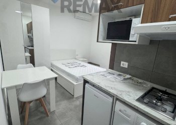 Cucina - One-room apartment VIA CAVOUR
 
SNC, Cassino - photo 15