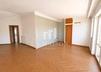 Foto 2 - Three-room apartment Via Roma
 
100, Mirabello Sannitico - photo 2