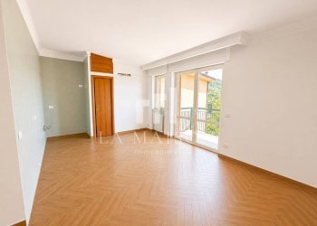 Foto 3 - Three-room apartment Via Roma
 
100, Mirabello Sannitico - photo 3