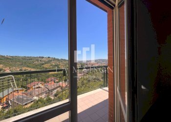 Foto 4 - Three-room apartment Via Roma
 
100, Mirabello Sannitico - photo 4