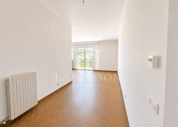 Foto 6 - Three-room apartment Via Roma
 
100, Mirabello Sannitico - photo 6