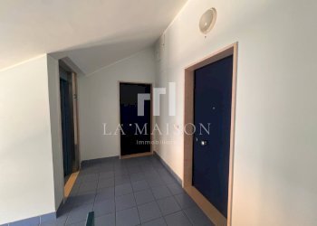 Foto 12 - Three-room apartment Via Roma
 
100, Mirabello Sannitico - photo 12