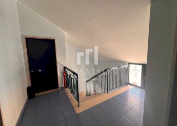 Foto 13 - Three-room apartment Via Roma
 
100, Mirabello Sannitico - photo 13