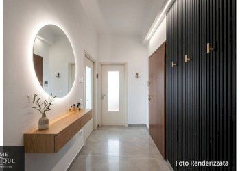 Foto 1 - Three-room apartment via roma, Laigueglia - photo 1