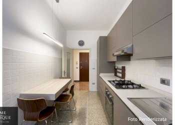 Foto 2 - Three-room apartment via roma, Laigueglia - photo 2