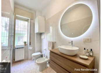 Foto 3 - Three-room apartment via roma, Laigueglia - photo 3
