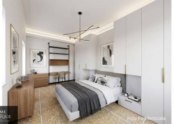 Foto 4 - Three-room apartment via roma, Laigueglia - photo 4