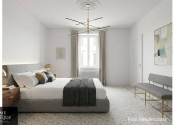 Foto 5 - Three-room apartment via roma, Laigueglia - photo 5