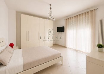 Foto 3 - Independent house Grottammare - photo 3