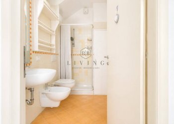 Foto 4 - Independent house Grottammare - photo 4