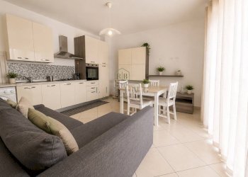 Foto 5 - Independent house Grottammare - photo 5