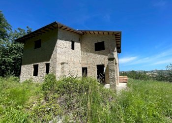 Foto 1 - Rustico Contrada Filette
 
snc, Castignano - foto 1
