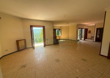 Foto 2 - Villa Fisciano, Fisciano - photo 2
