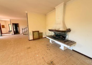 Foto 3 - Villa Fisciano, Fisciano - photo 3