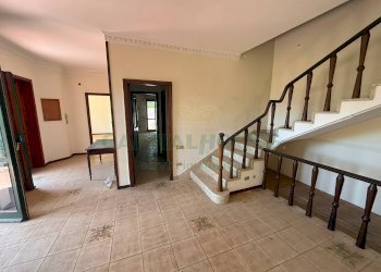 Foto 4 - Villa Fisciano, Fisciano - photo 4