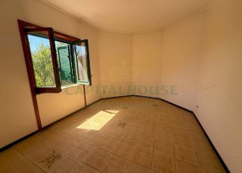 Foto 6 - Villa Fisciano, Fisciano - photo 6