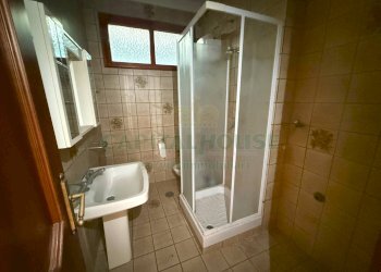 Foto 7 - Villa Fisciano, Fisciano - photo 7