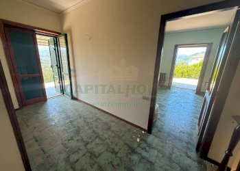 Foto 8 - Villa Fisciano, Fisciano - photo 8