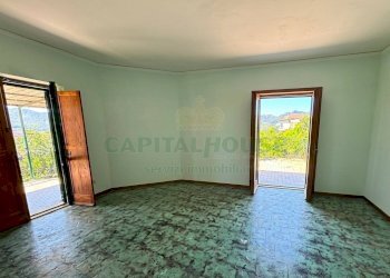Foto 10 - Villa Fisciano, Fisciano - photo 10