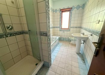 Foto 12 - Villa Fisciano, Fisciano - photo 12