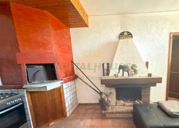 Foto 14 - Villa Fisciano, Fisciano - photo 14
