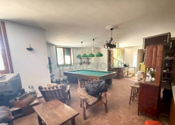 Foto 15 - Villa Fisciano, Fisciano - photo 15