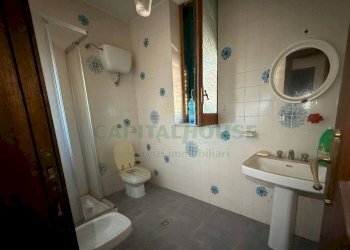 Foto 17 - Villa Fisciano, Fisciano - photo 17