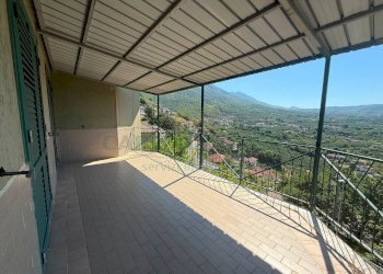 Foto 18 - Villa Fisciano, Fisciano - photo 18