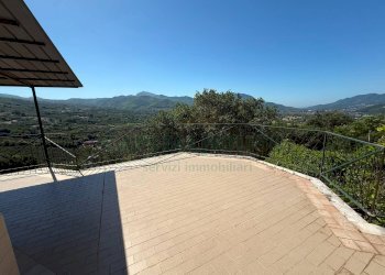 Foto 19 - Villa Fisciano, Fisciano - photo 19