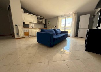 Foto 1 - Bilocale Vicolo Reame di Napoli
16, Caserta - foto 1