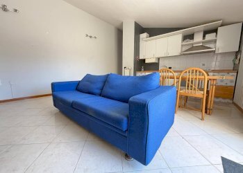 Foto 7 - Bilocale Vicolo Reame di Napoli
16, Caserta - foto 7