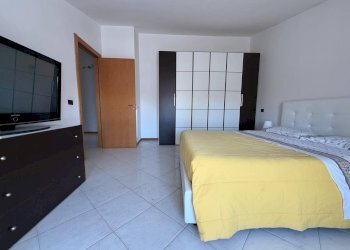 Foto 17 - Bilocale Vicolo Reame di Napoli
16, Caserta - foto 17