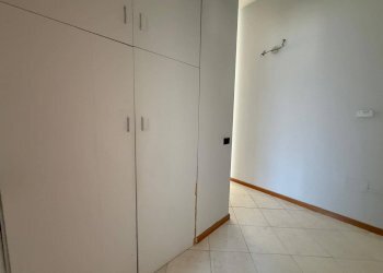 Foto 20 - Bilocale Vicolo Reame di Napoli
16, Caserta - foto 20