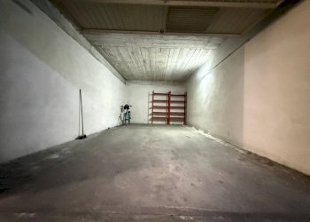 Foto 24 - Bilocale Vicolo Reame di Napoli
16, Caserta - foto 24