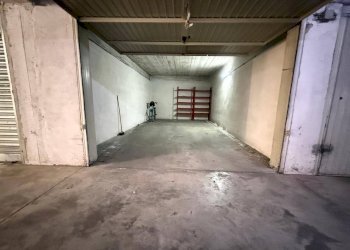 Foto 25 - Bilocale Vicolo Reame di Napoli
16, Caserta - foto 25