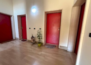 Foto 27 - Bilocale Vicolo Reame di Napoli
16, Caserta - foto 27