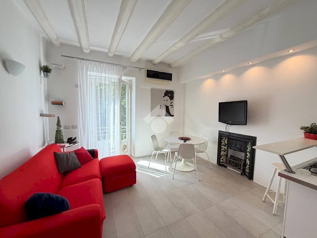 Bilocale Viale Monte Nero, Milano - foto 1
