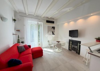 Bilocale Viale Monte Nero, Milano - foto 1