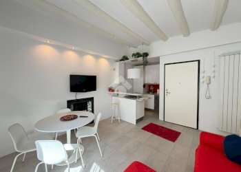 Bilocale Viale Monte Nero, Milano - foto 2