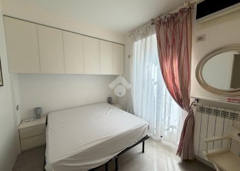 Bilocale Viale Monte Nero, Milano - foto 4