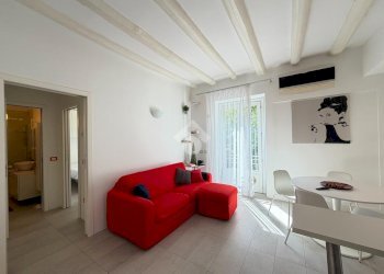 Bilocale Viale Monte Nero, Milano - foto 6