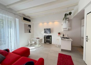 Bilocale Viale Monte Nero, Milano - foto 7