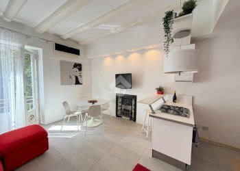 Bilocale Viale Monte Nero, Milano - foto 8