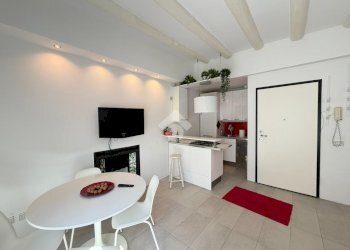 Bilocale Viale Monte Nero, Milano - foto 9