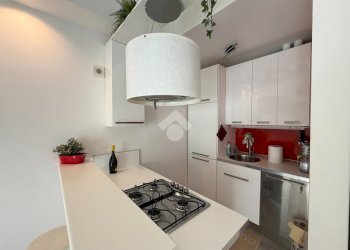 Bilocale Viale Monte Nero, Milano - foto 10